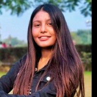 Laiba Rafiq