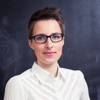 Patrycja Guba-Wawruch