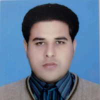 Ijaz Hussain