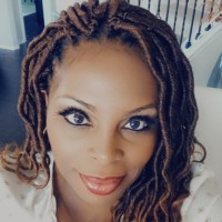 Monica Bailey