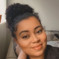 Charmaine Mascall