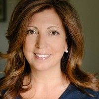 Susan Shamseddine Dobbs