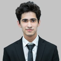 Samarth Rajput