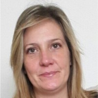 Gema Villar Mena