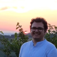 Riccardo Bucciarelli