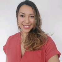 Orli Carolina Diaz