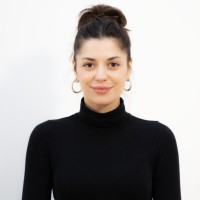 Dila Vardal