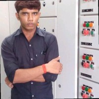 Jitendra Kumar