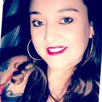 Nelly Palacios