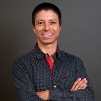 Nelson Ruano Bolaños
