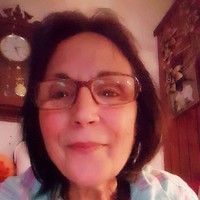 Diane Gilbert