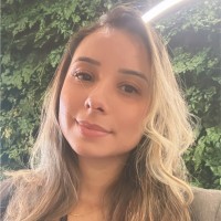 Thais Neves Sobrinho