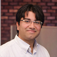 Hamza Khalid