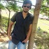 Omkar Tattoo