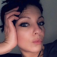 Monica Abbate
