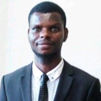 John Adeyi