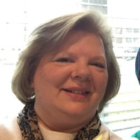 Nancy Schmitt