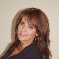Paula Oliveira