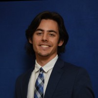 Michael Perrone