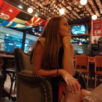 Esra Karaca Apaydın
