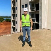 Nicolás Ayala Álvarez