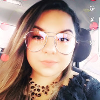 Mireya Chavez