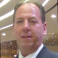 Michael Swahn