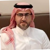 Abdullatif Al Saleh
