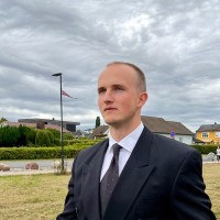 Johan Esten Sæther