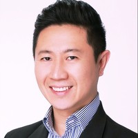 Jack Tay