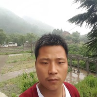 王亚永