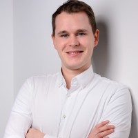 Lukas Manegold