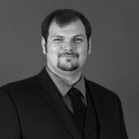 Justin Dunham