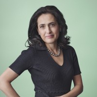 Ester Baiget