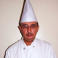 John Pona