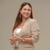 Maria Theresa Joreen Endique