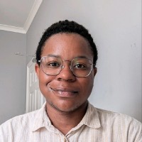 Dami Adedeji