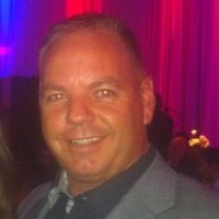 Serge Dupuis