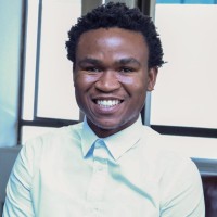 Thakgatso Setseta