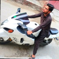 Haider Ali