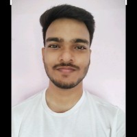 Mohit Singh