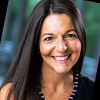Michelle Tepper