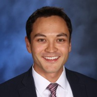 Julian Brown