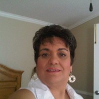 cheryl bertoniere-roser
