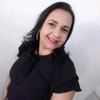 Sandra Santos Silva