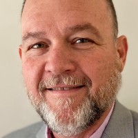 Chris Sexton