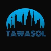 TAWASOL company In China