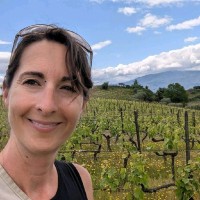 Karine Plouffe