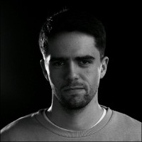 Marco Teixeira