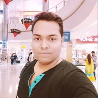 Amit Kumar